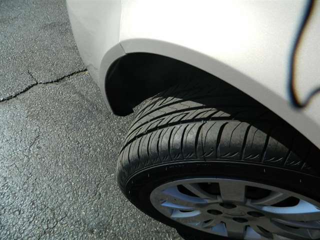 2009 Chevrolet Cobalt LT